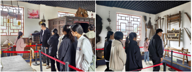 1761618680281652.png image.png