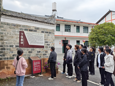 1761618693574987.png image.png