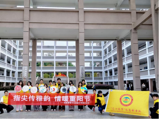 1761618814696467.png image.png