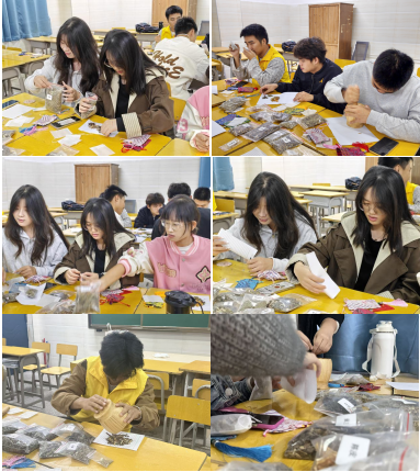 1761618837986607.png image.png