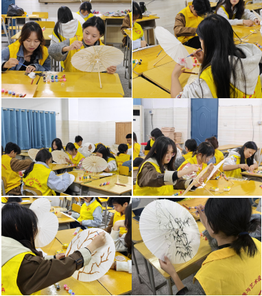 1761618861444676.png image.png