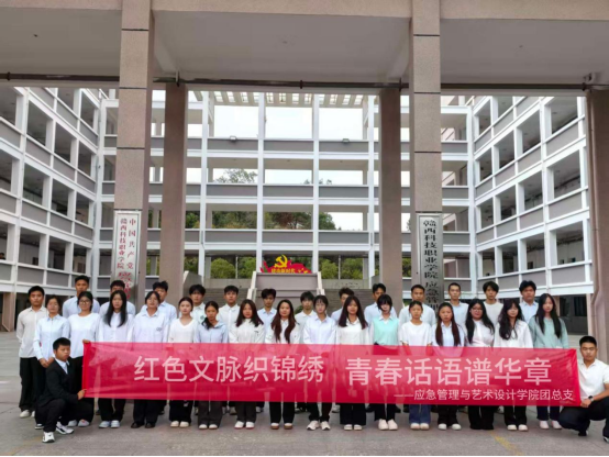 1761618944855058.png image.png