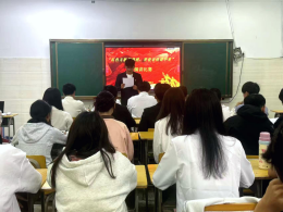 1761618981873025.png image.png