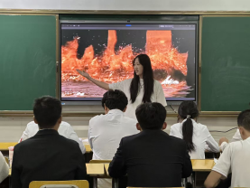 1761619014410870.png image.png