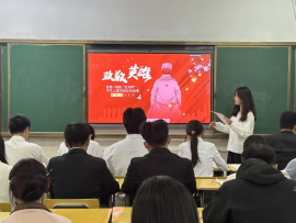 1761619028608517.png image.png