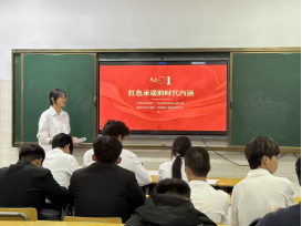 1761619032472829.png image.png