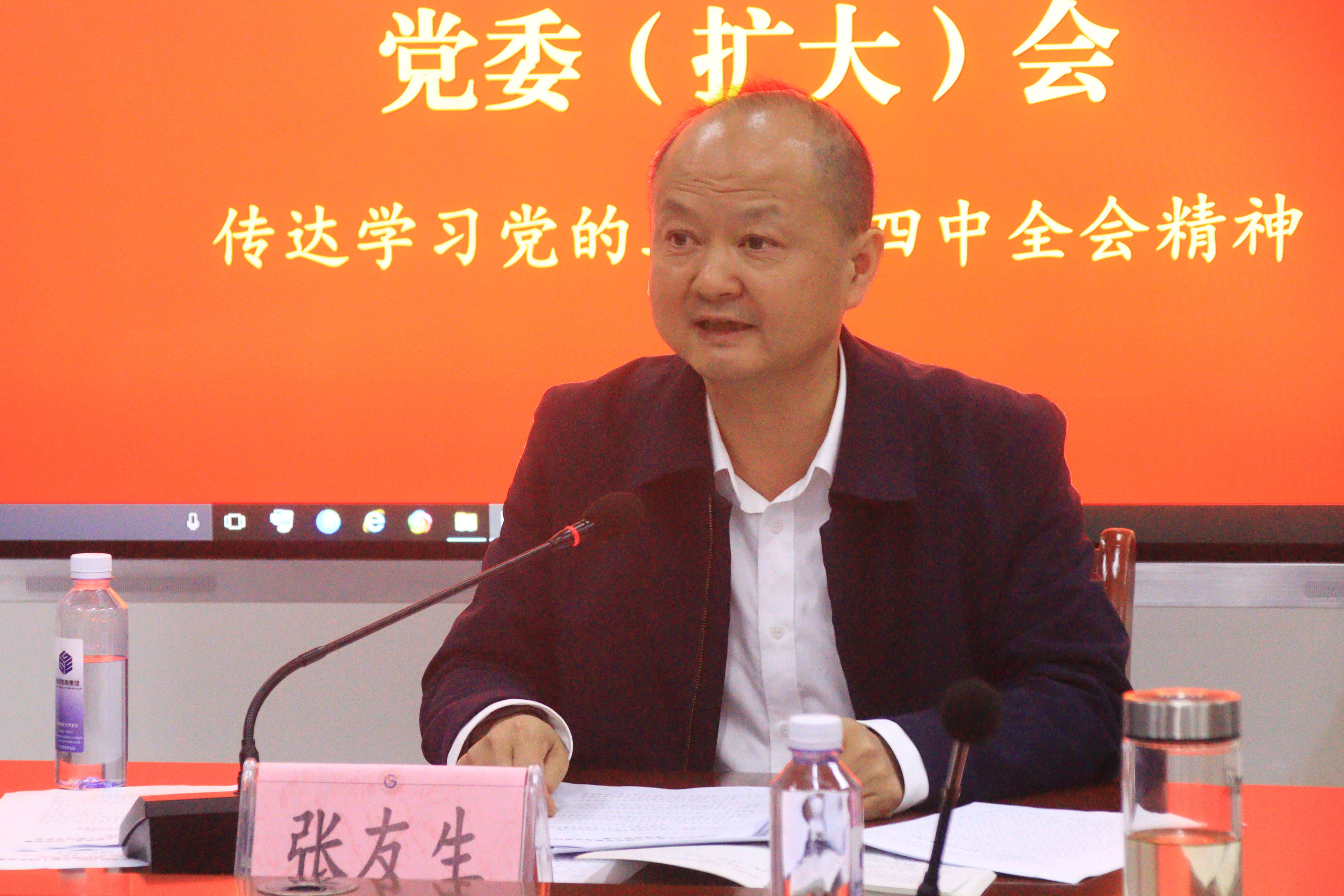 1761702256382329.jpg 1761702256382329.jpg