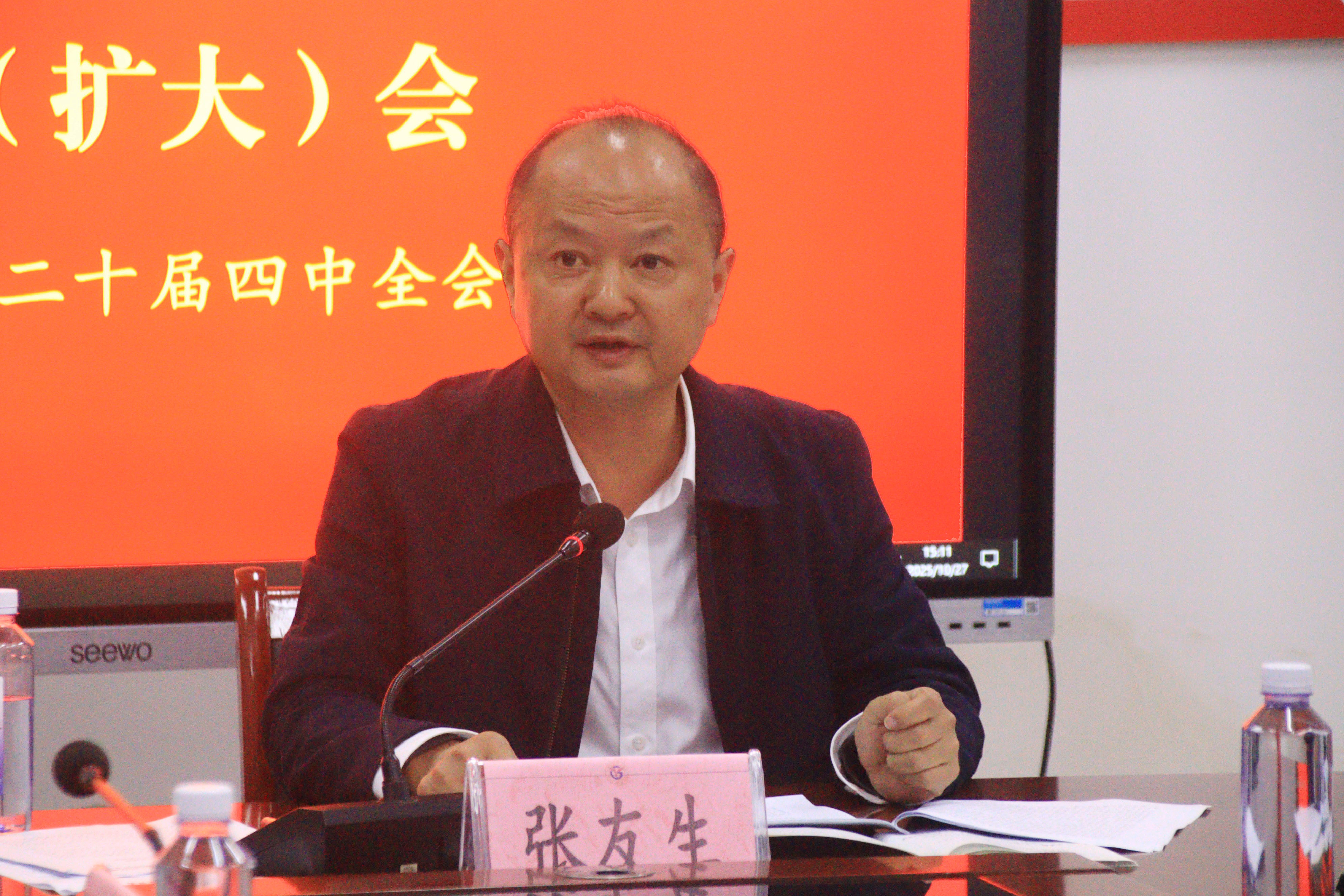 1761808755811465.jpg 1761808755811465.jpg