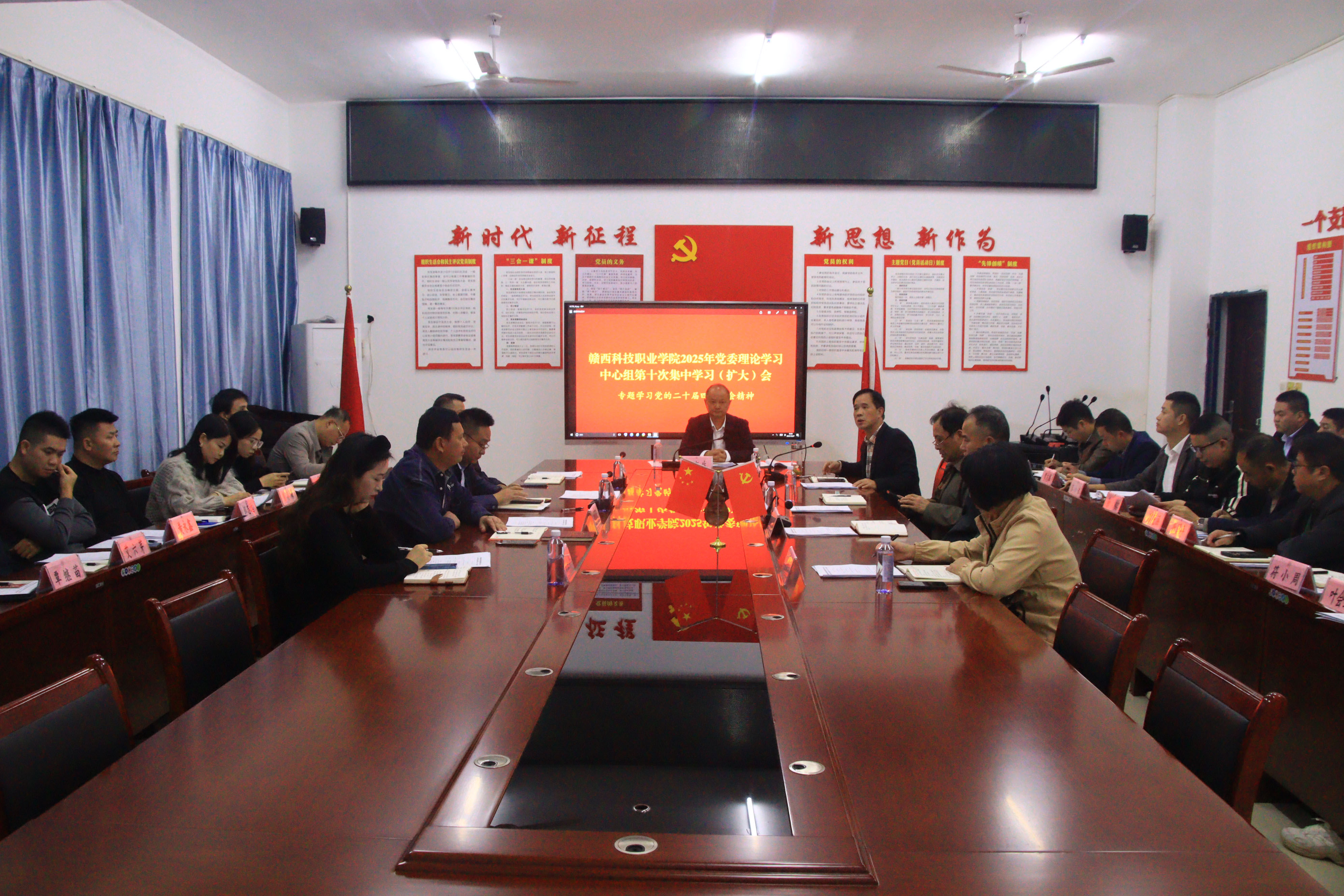 1761809187486055.jpg 1761809187486055.jpg