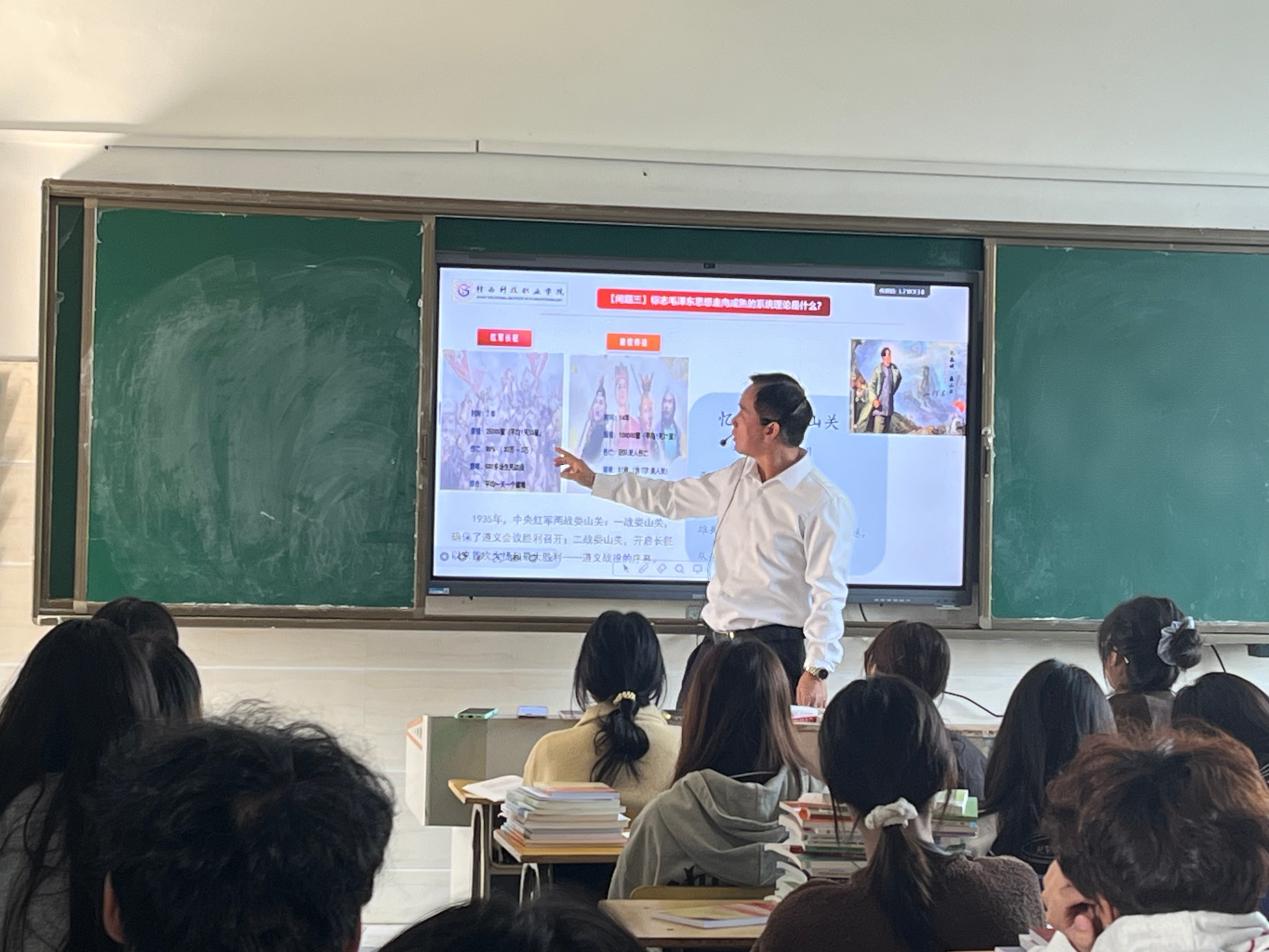 1762159797485472.jpg 1762159797485472.jpg