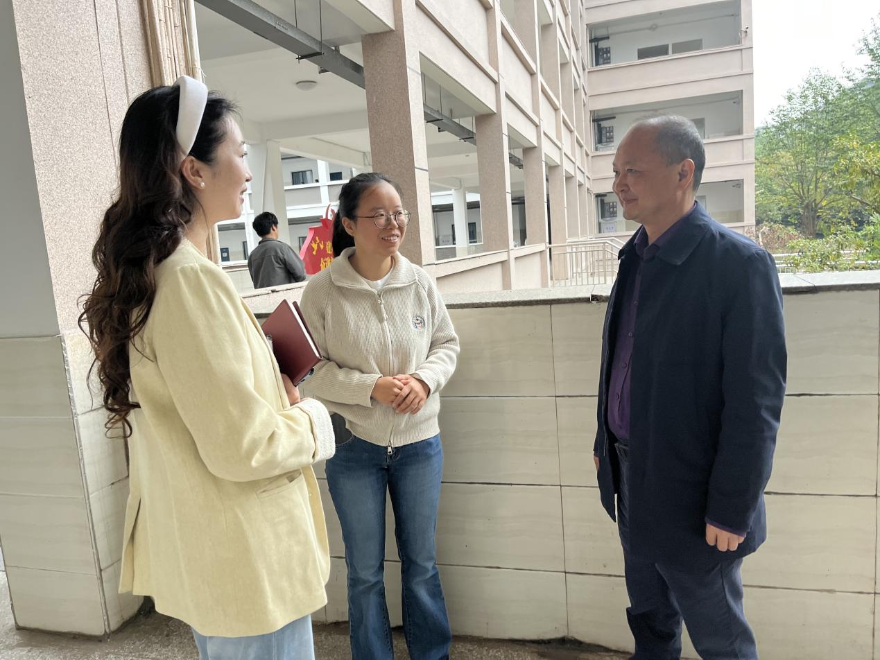 1762160836207382.jpg 1762160836207382.jpg