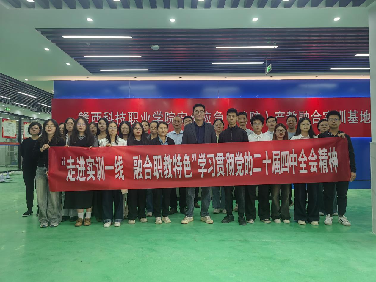 1762161167984641.jpg 1762161167984641.jpg