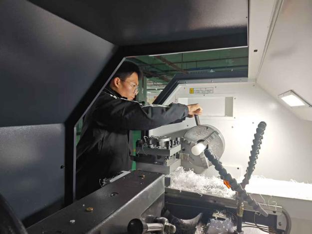 1762161328401313.jpg 1762161328401313.jpg