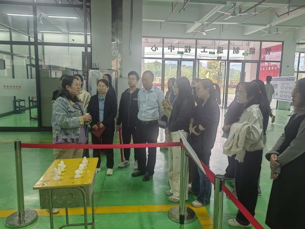 1762161401972057.jpg 1762161401972057.jpg