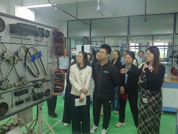 1762161417621246.jpg 1762161417621246.jpg