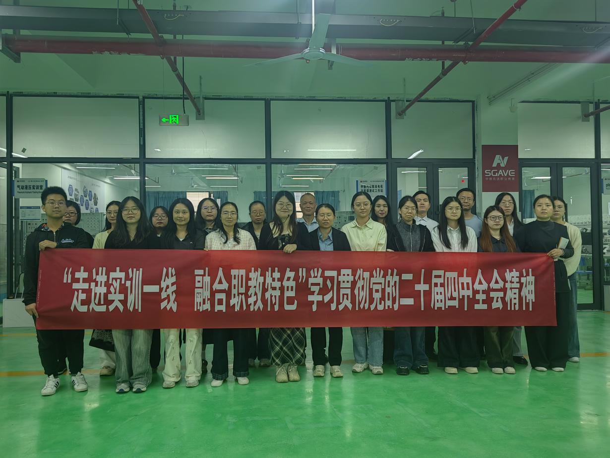 1762161434680006.jpg 1762161434680006.jpg