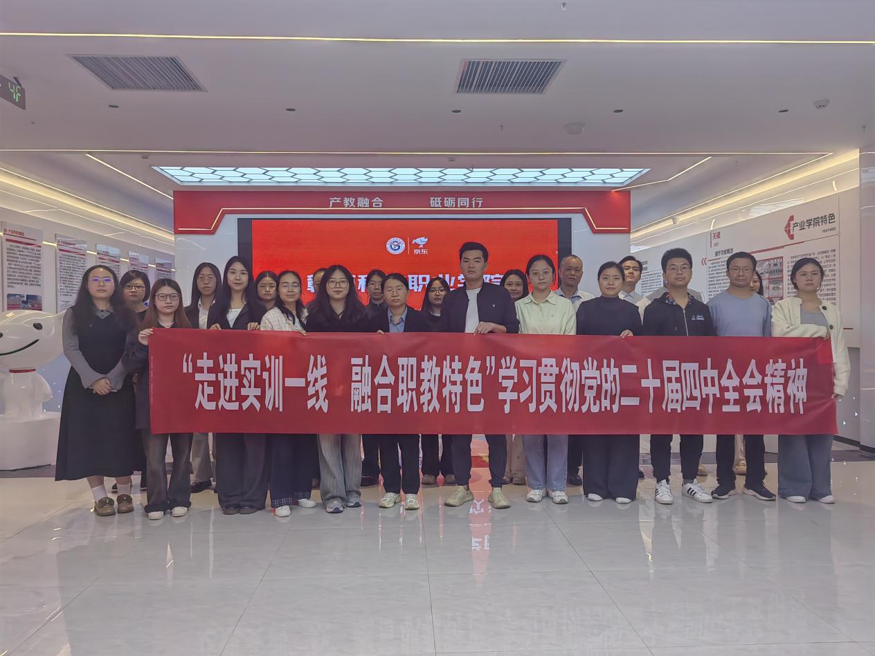 1762161487170401.jpg 1762161487170401.jpg