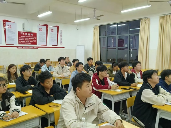 1762237293789437.jpg 640_wx_fmt=png&from=appmsg&tp=webp&wxfrom=5&wx_lazy=1.jpg