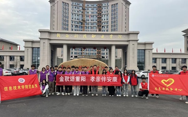 640_wx_fmt=png&from=appmsg&tp=webp&wxfrom=5&wx_lazy=1 (15).jpg