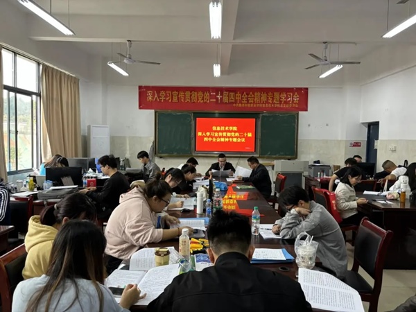 1762237987708670.jpg 640_wx_fmt=jpeg&from=appmsg&tp=webp&wxfrom=5&wx_lazy=1.jpg