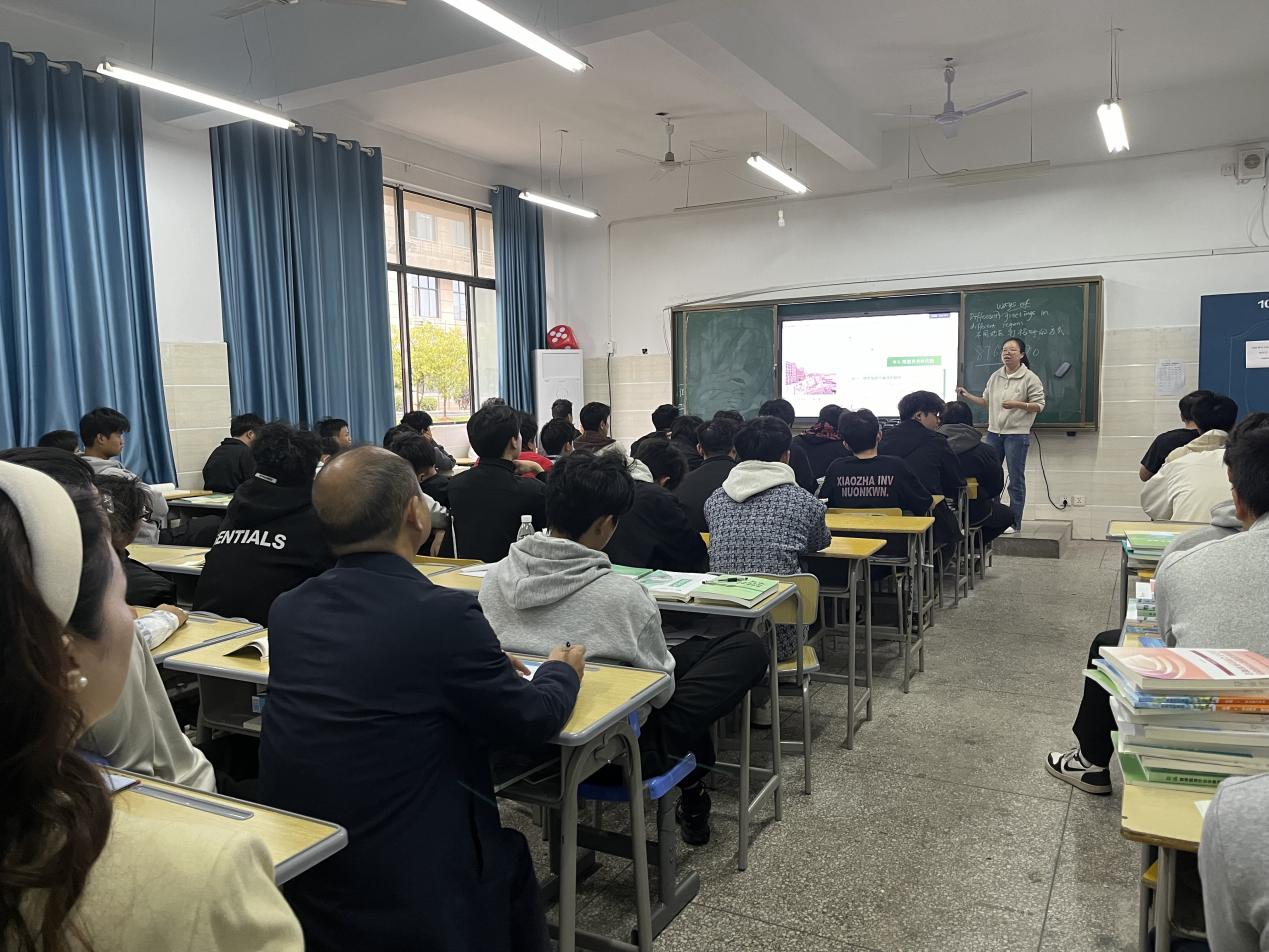 1762390371978254.jpg 1762390371978254.jpg