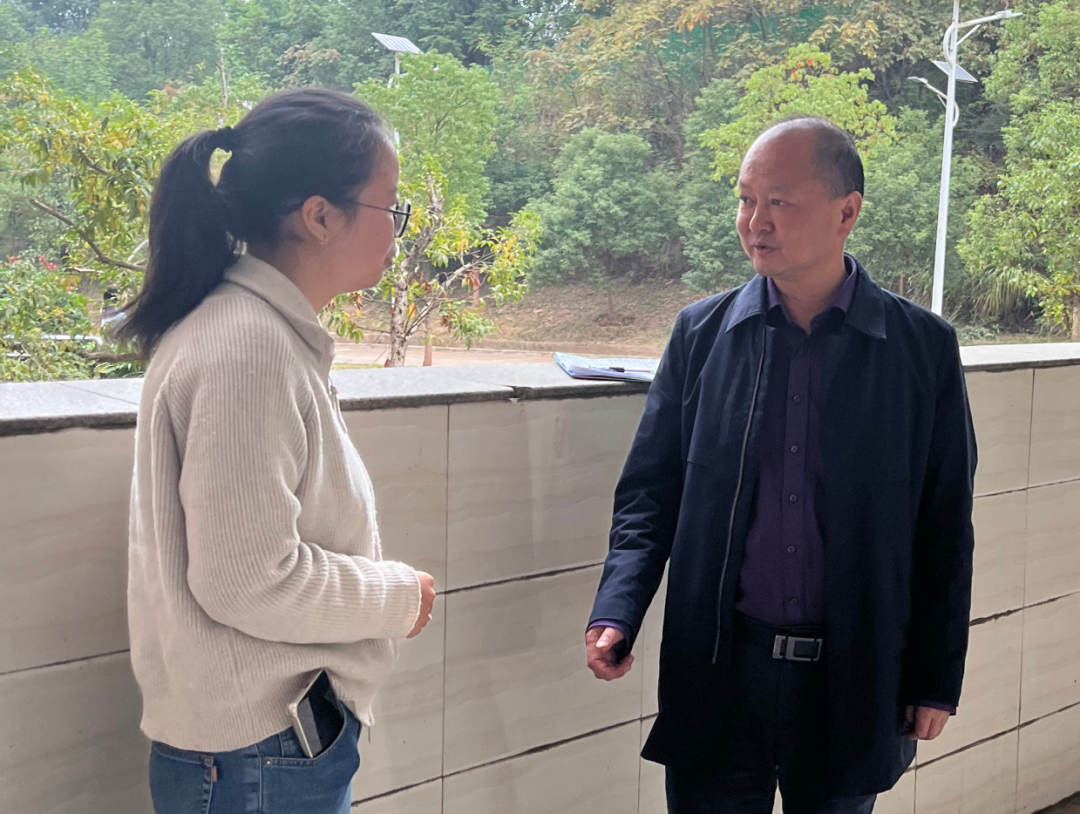 1762390475954997.png 1762390475954997.png