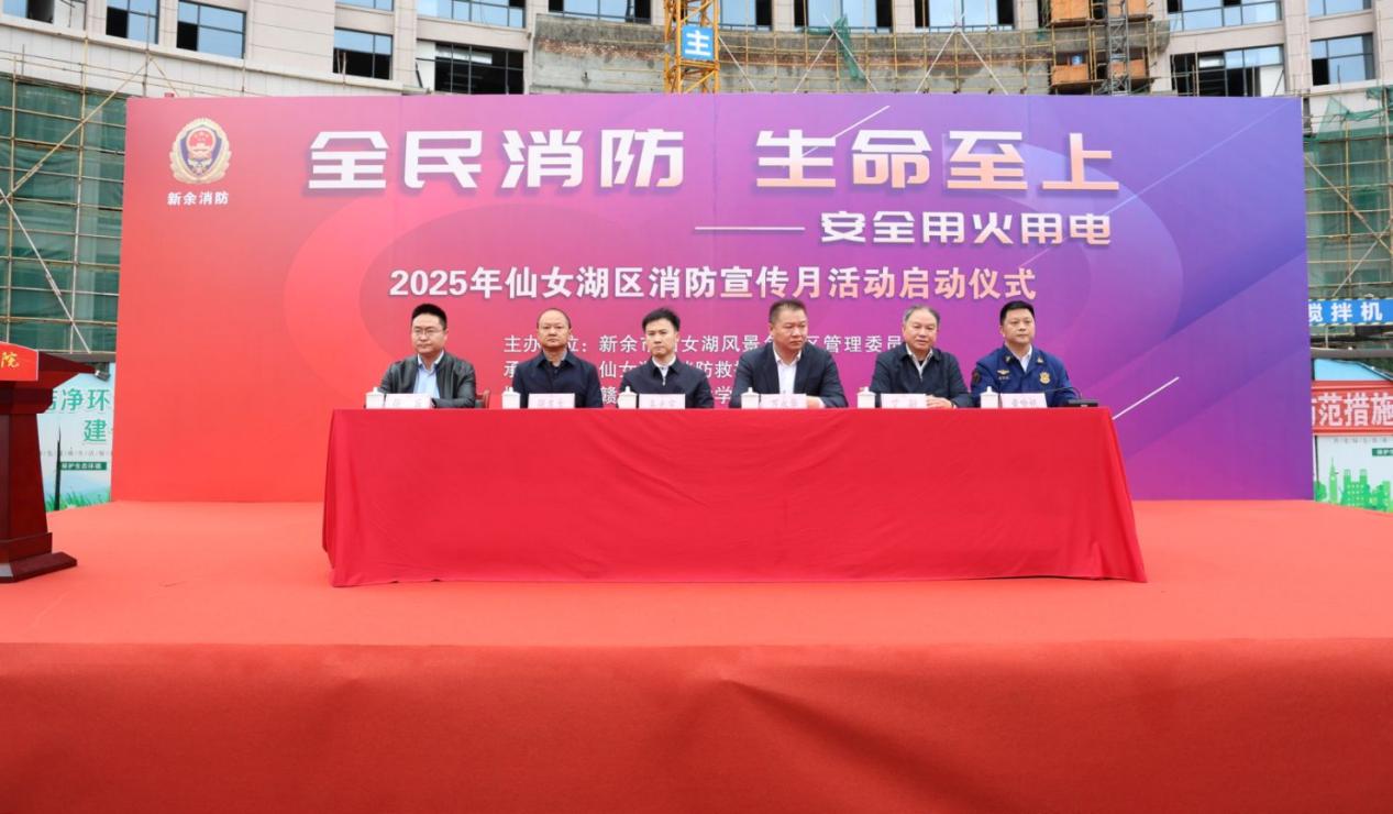 1762824763785011.jpg 1762824763785011.jpg