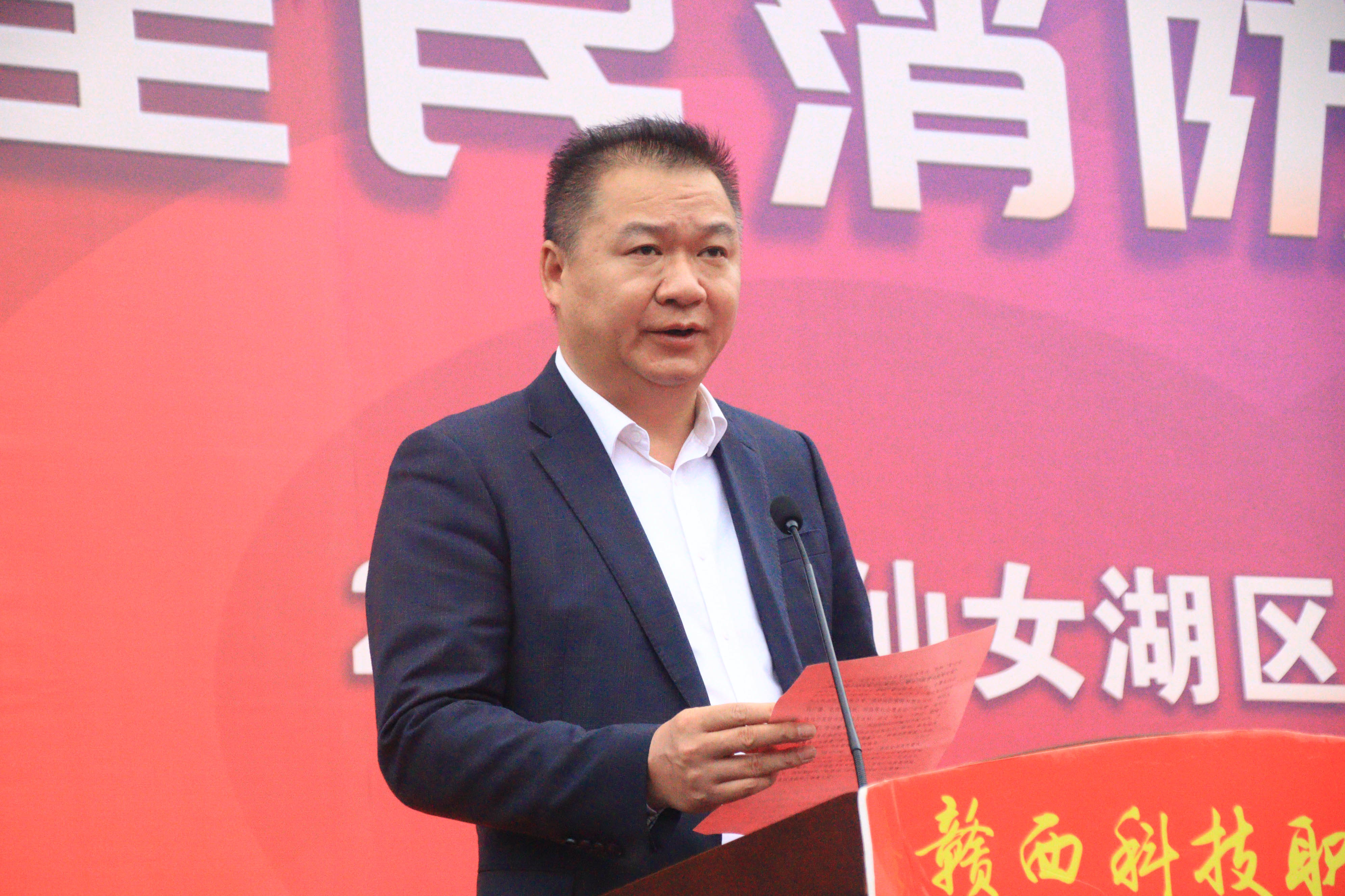 1762826158862659.jpg 1762826158862659.jpg