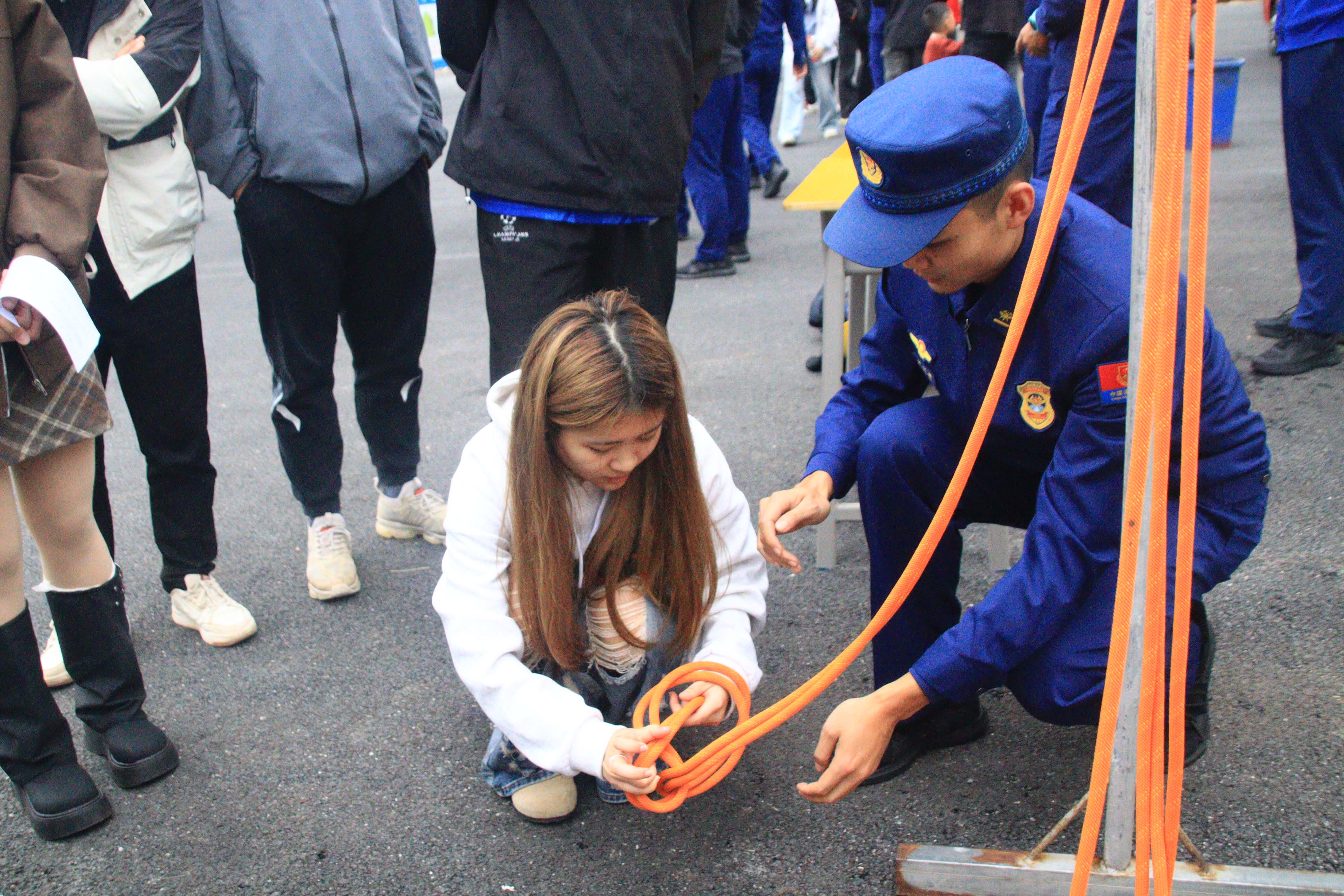 1762827144222714.jpg 1762827144222714.jpg