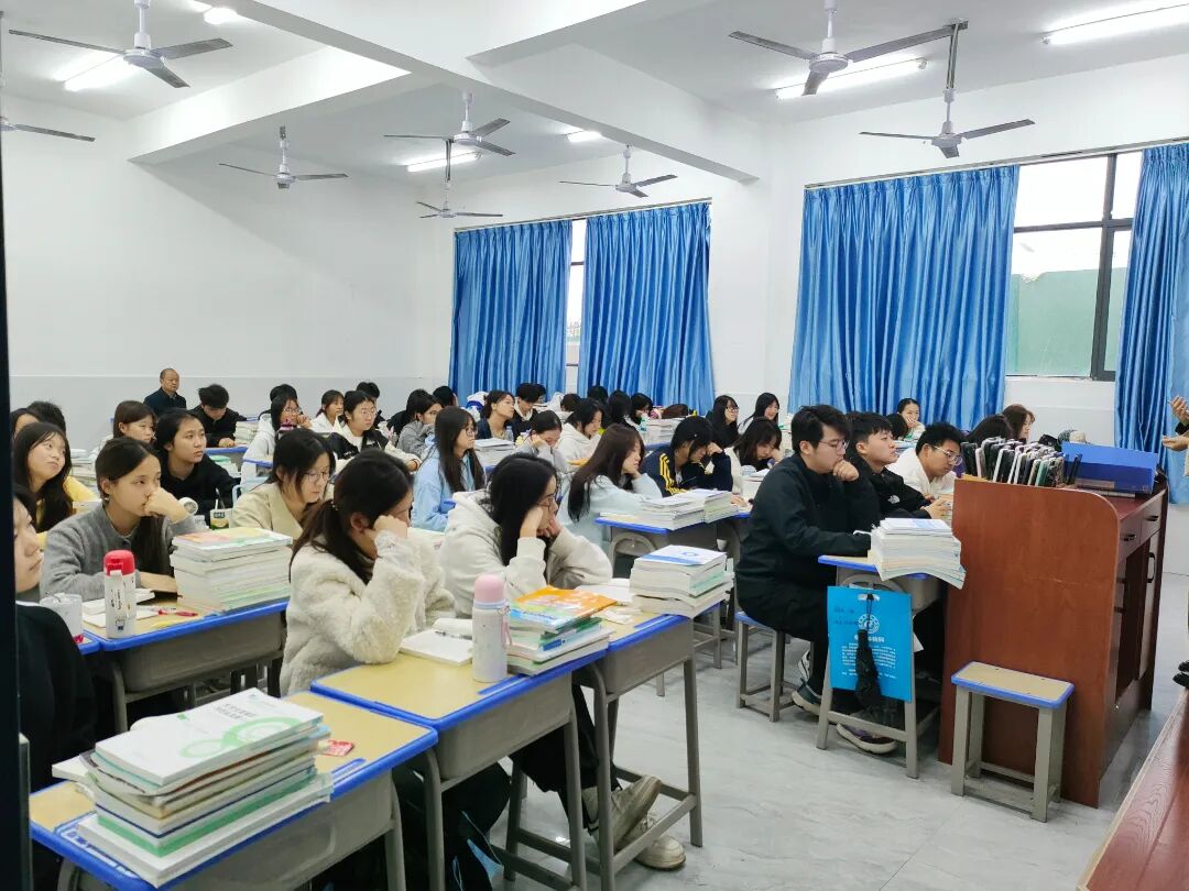 1763083408228591.jpg 1763083408228591.jpg