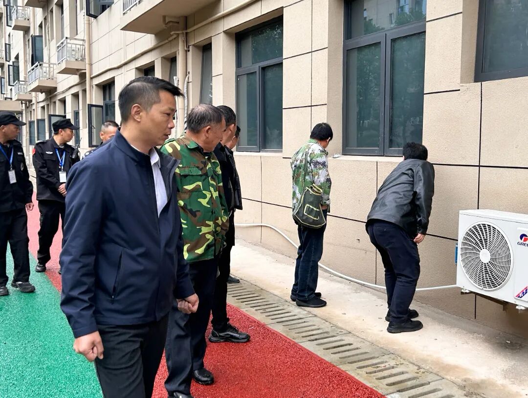 1763366752694620.jpg 1763366752694620.jpg