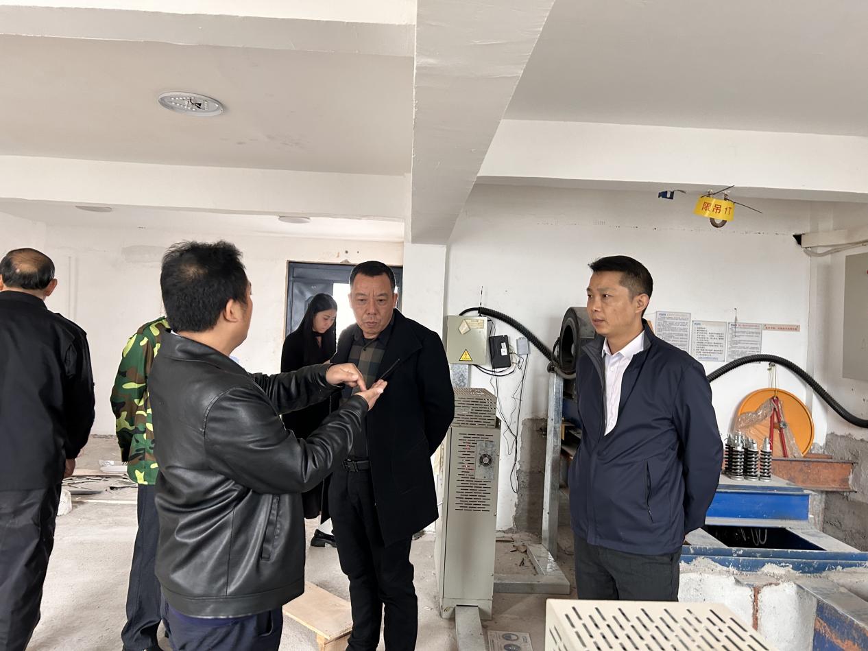 1763367202827418.jpg 1763367202827418.jpg