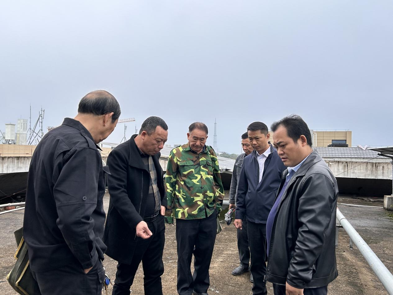 1763367353498938.jpg 1763367353498938.jpg