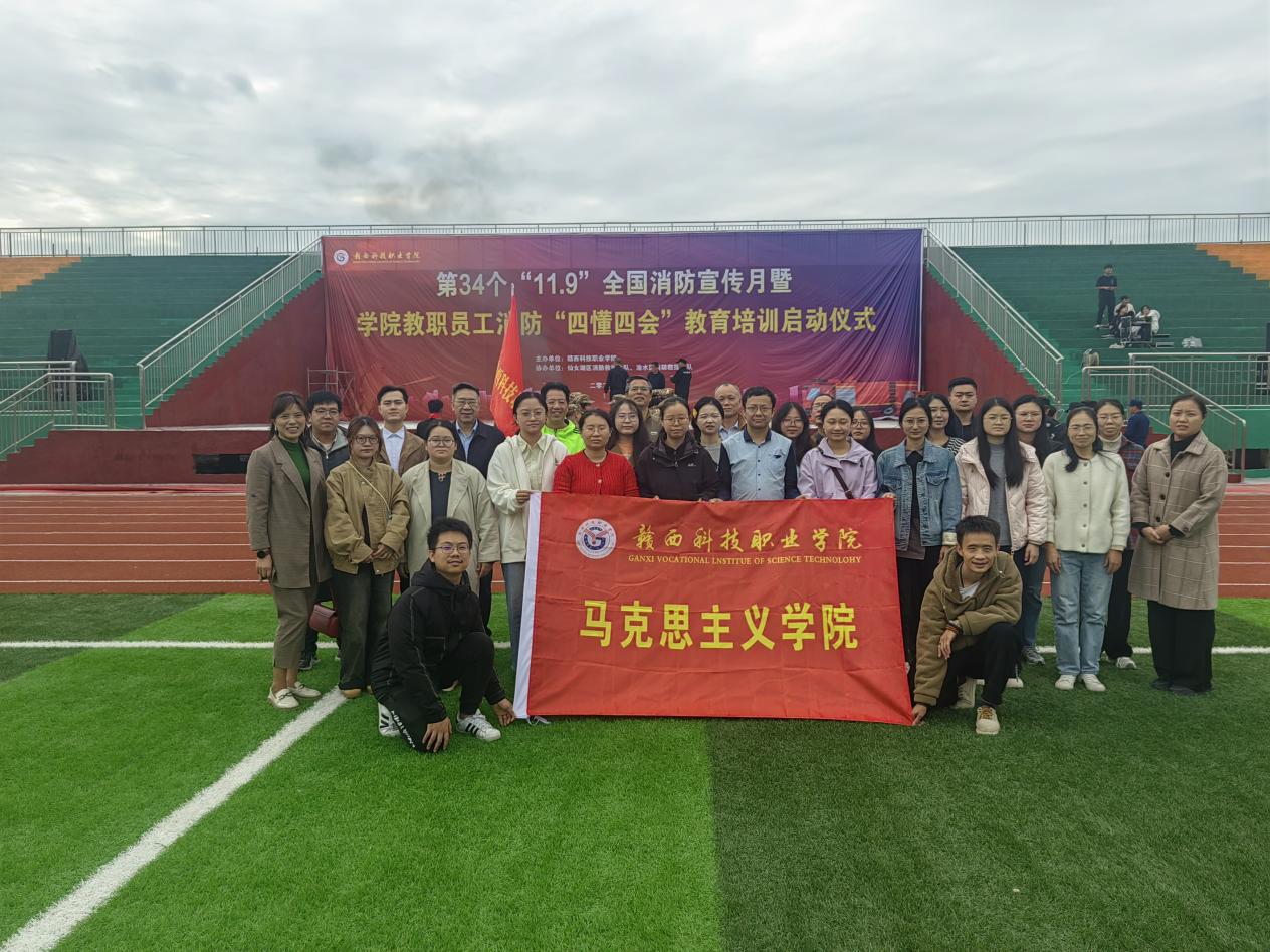 1763368263663913.jpg 1763368263663913.jpg