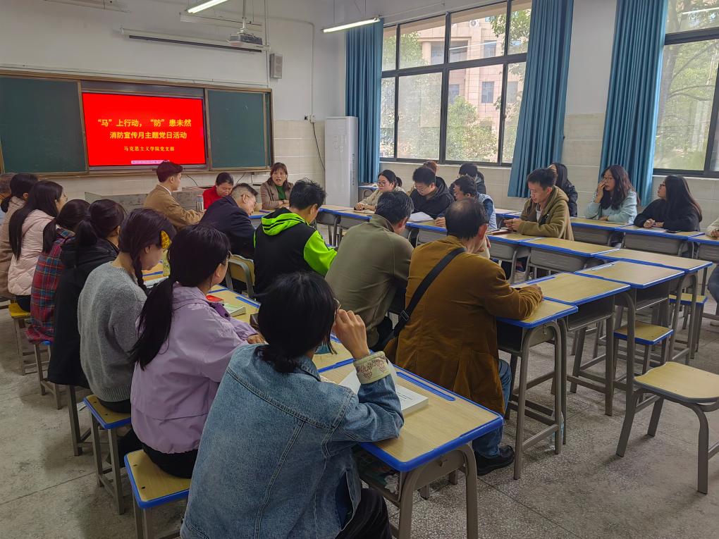 1763368527676248.jpg 1763368527676248.jpg