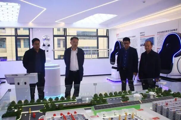 1763946718401885.jpg 1763946718401885.jpg