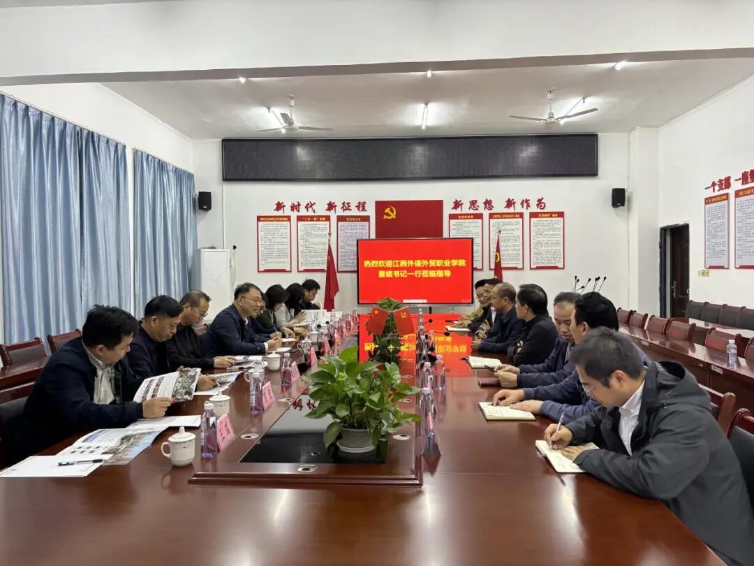 1763946972686578.jpg 1763946972686578.jpg