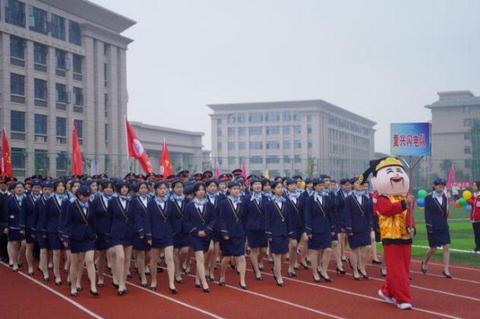 1764037582757174.png 1764037582757174.png