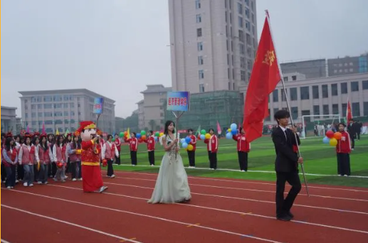 1764037599626211.png 1764037599626211.png