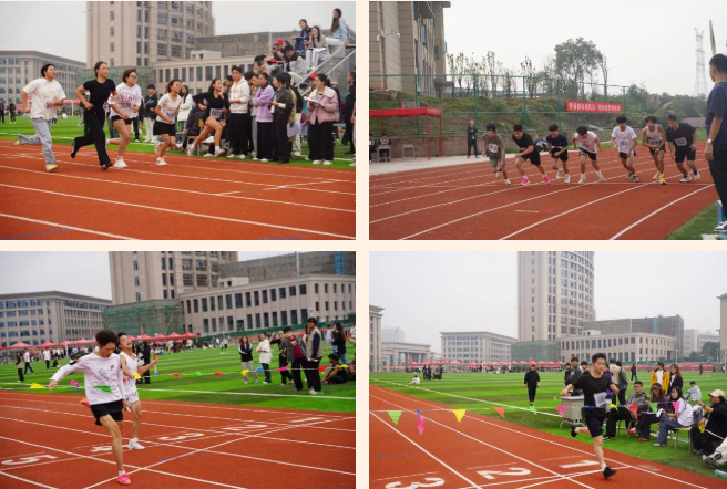 1764037648861197.png image.png