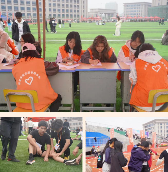 1764037682914821.png image.png