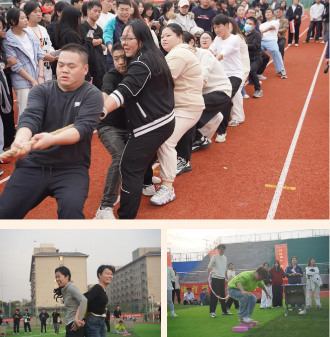 1764037715928771.png image.png