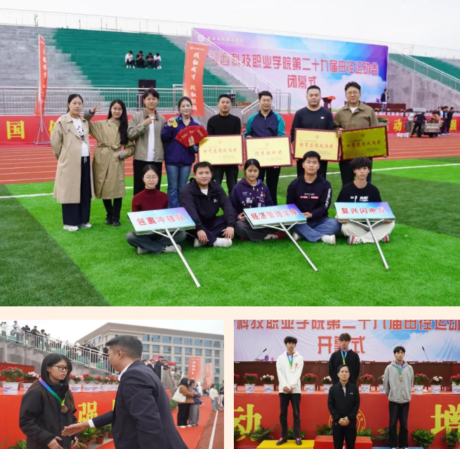 1764037747429051.png image.png