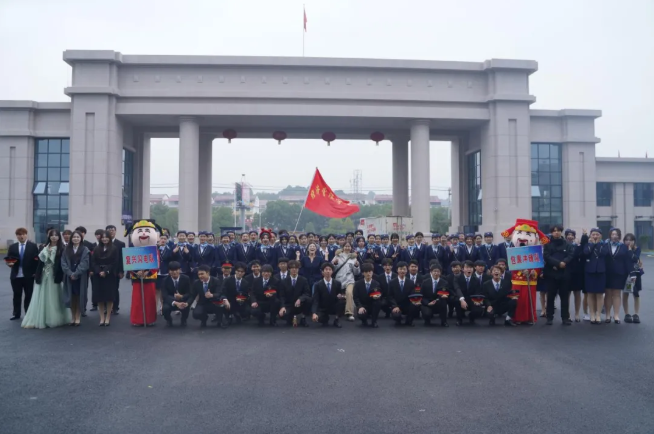 1764037786108312.png image.png