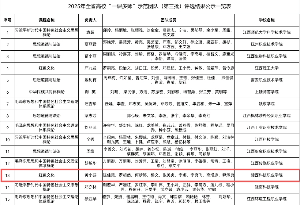 1764316376961060.jpg 1764316376961060.jpg