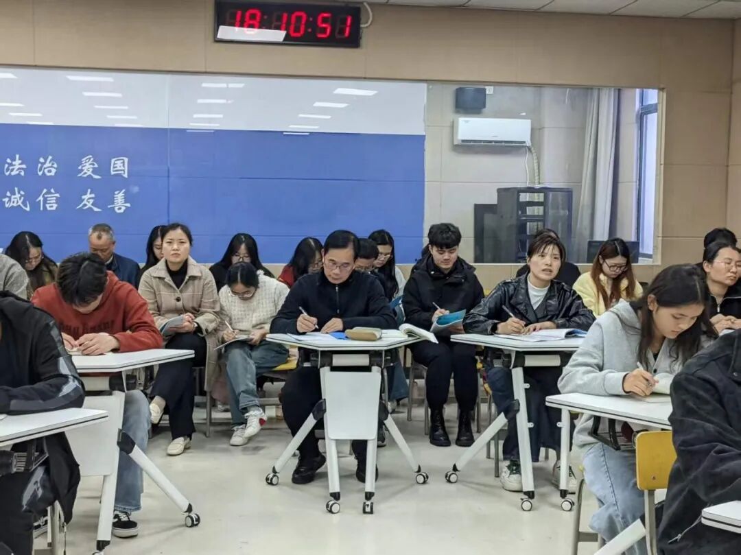 1764555779128554.jpg 1764555779128554.jpg