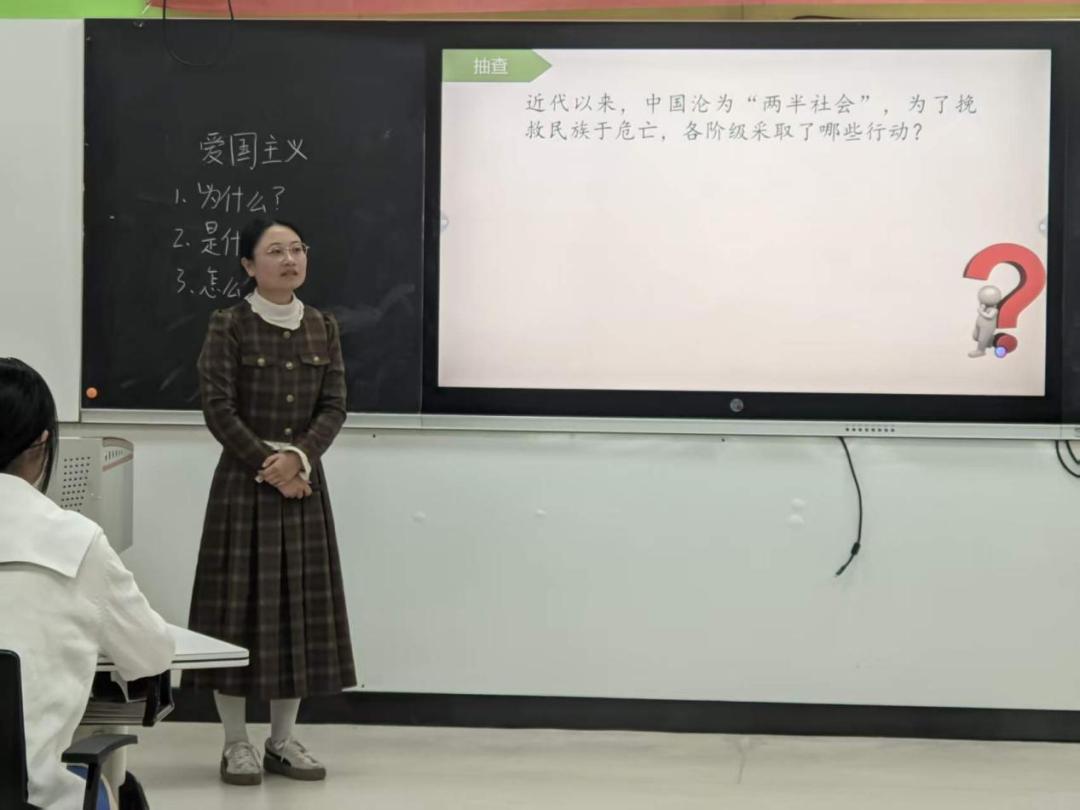 1764555823641717.jpg 1764555823641717.jpg