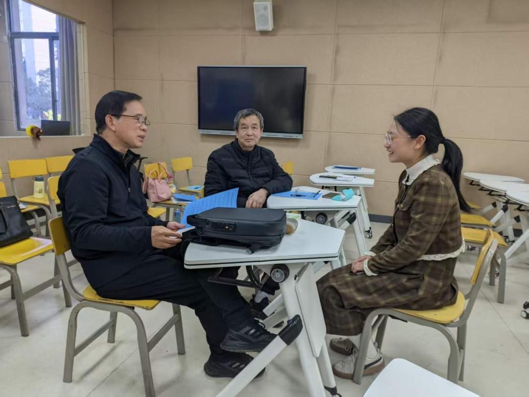 1764555871776629.jpg 1764555871776629.jpg