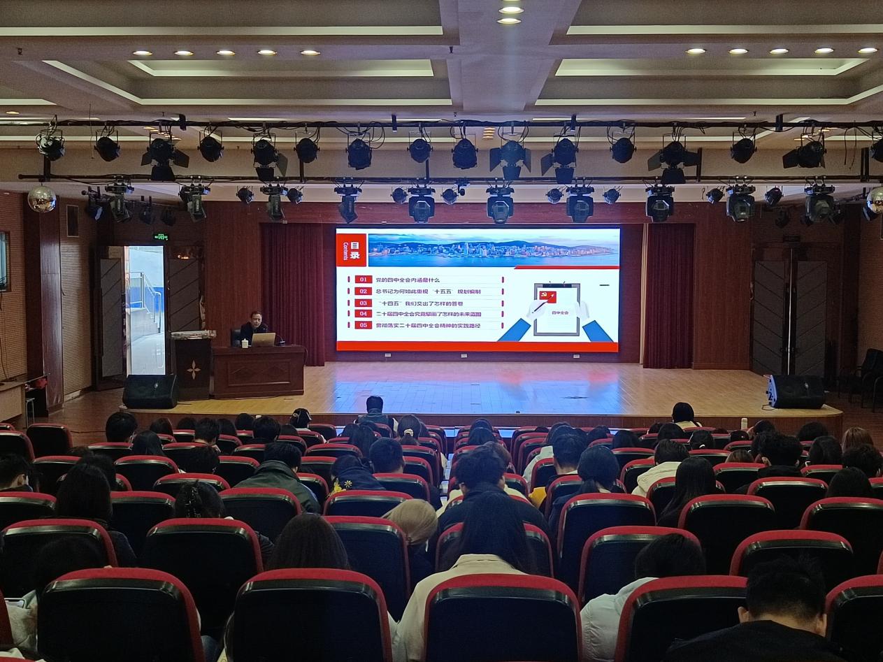 1764556512928459.jpg 1764556512928459.jpg