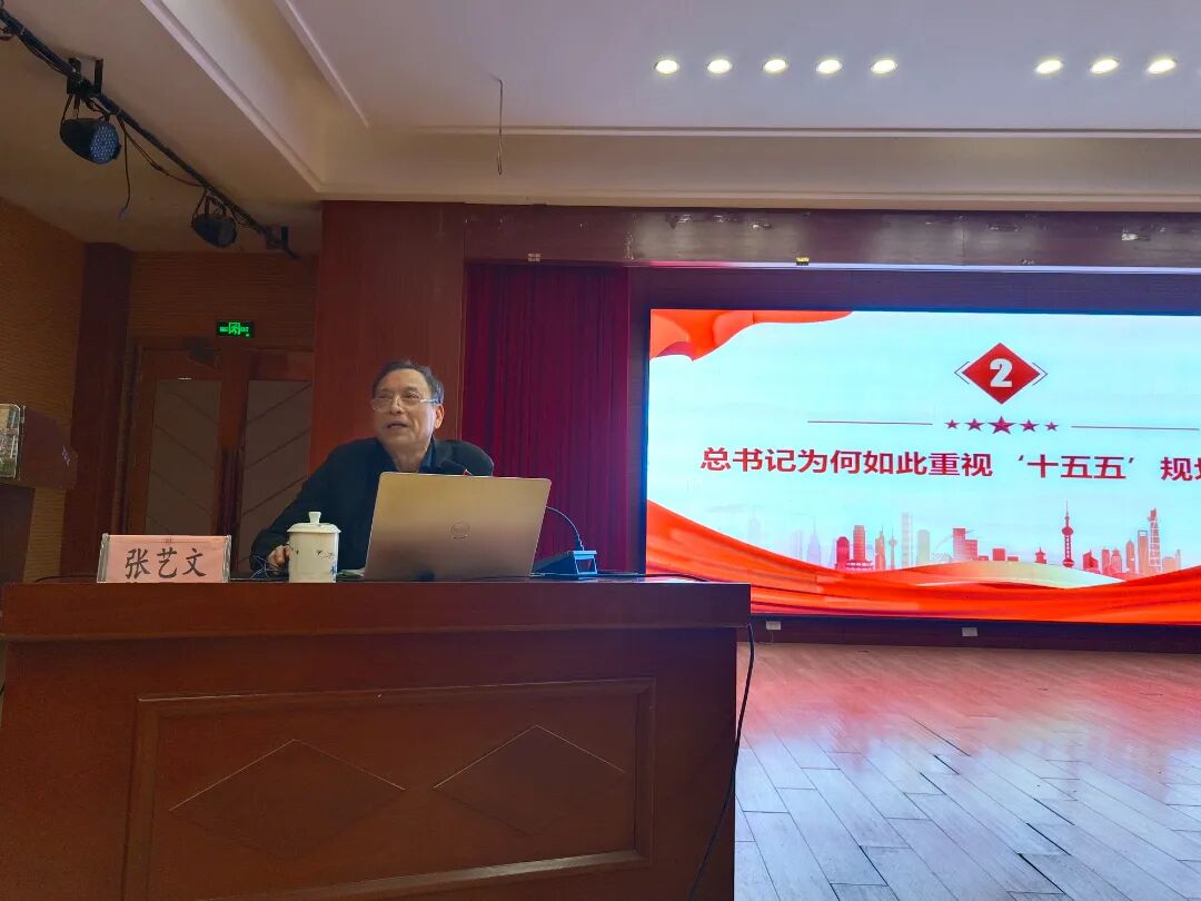 1764556593942105.jpg 1764556593942105.jpg